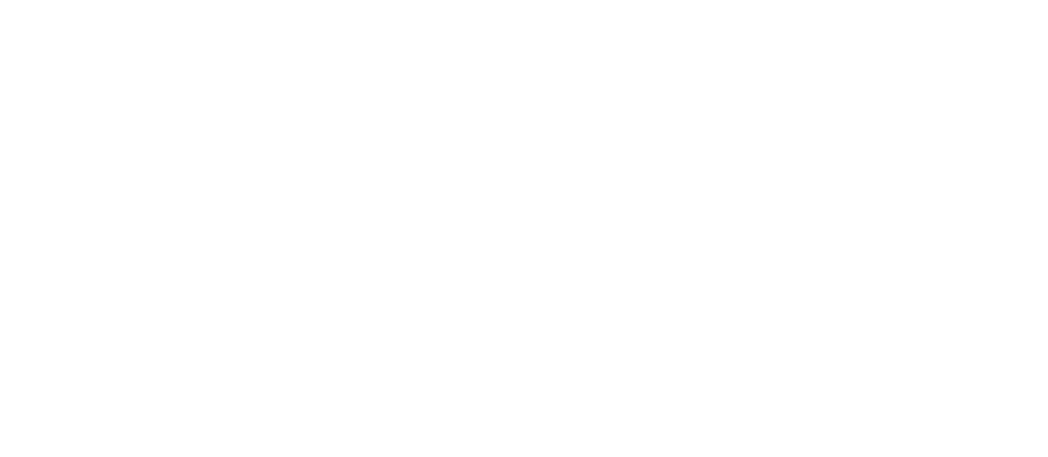 Tammy Mayer