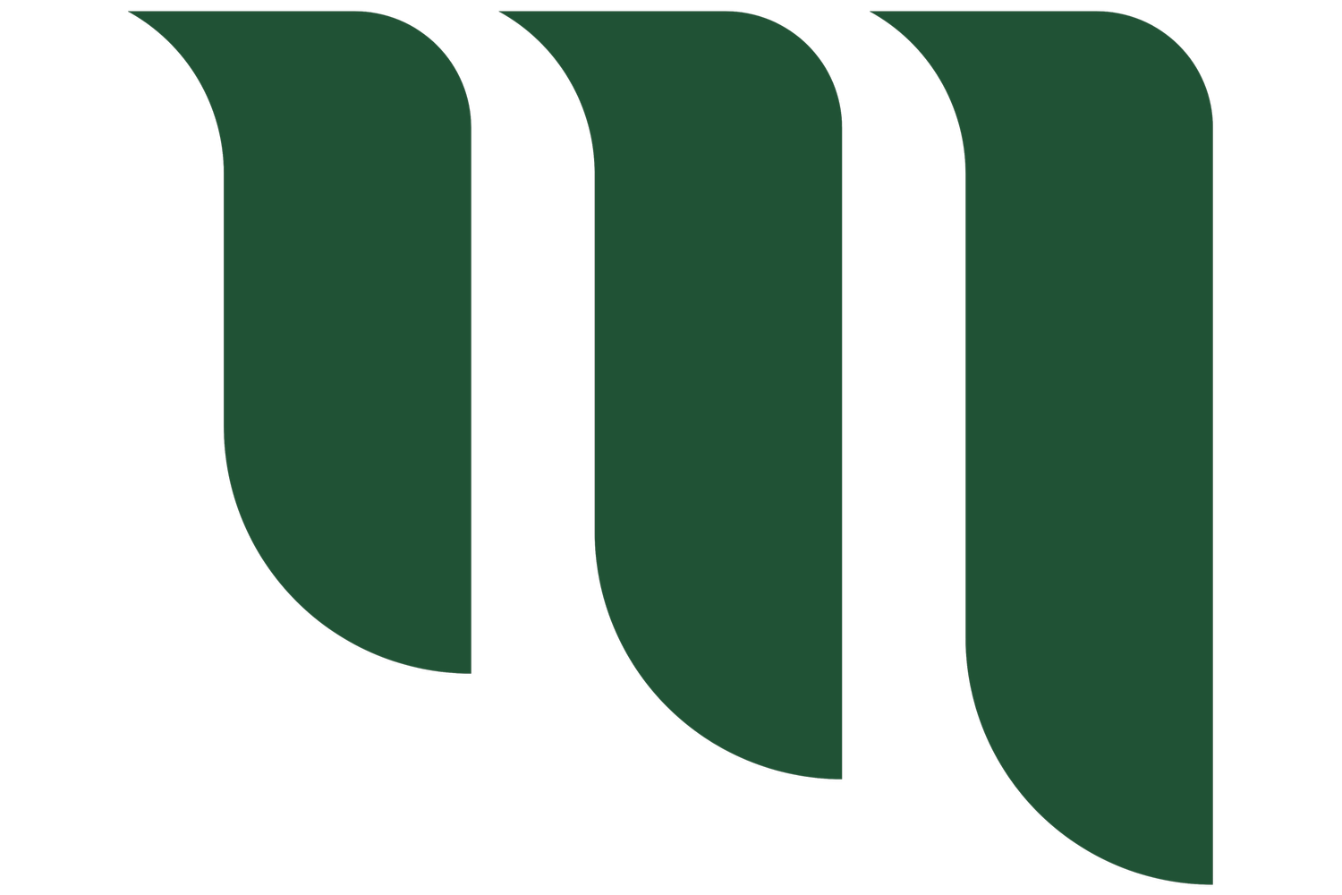 Moltke & Associates