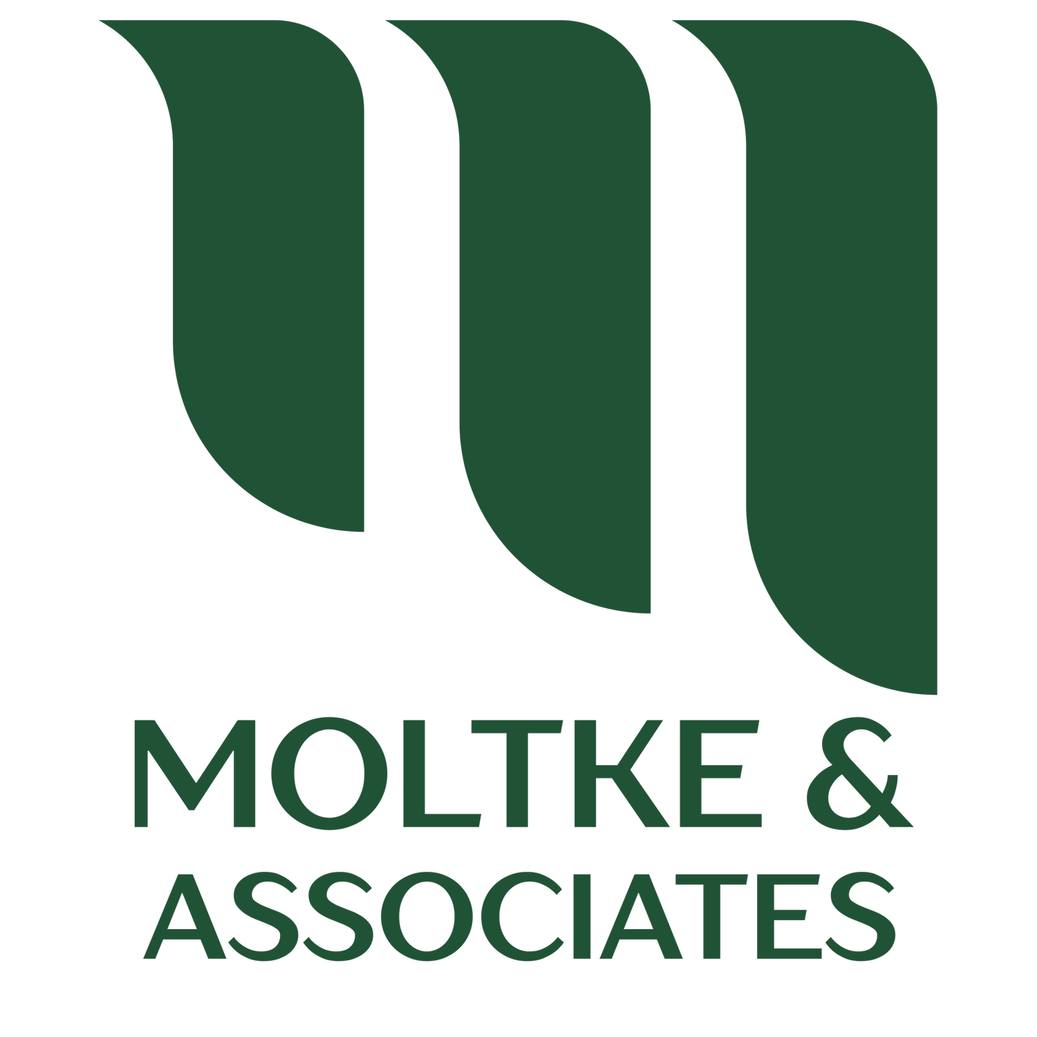 Moltke & Associates