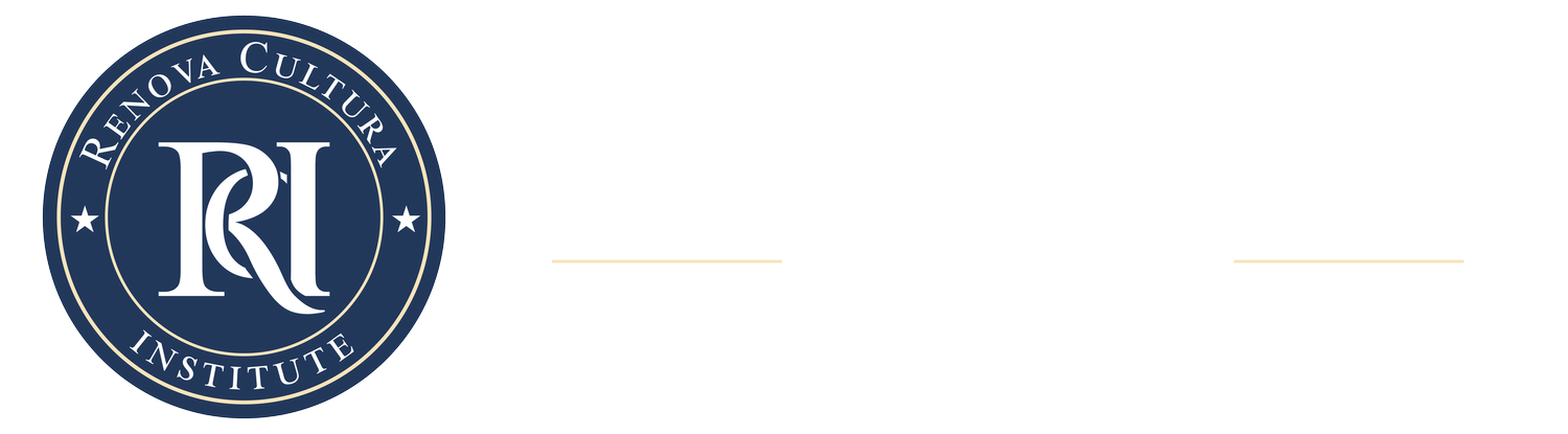 Renova Cultura Institute