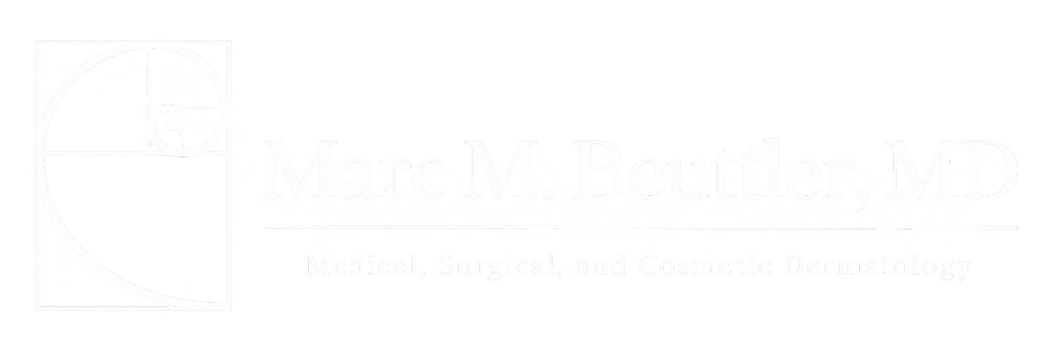 Marc Beuttler, MD