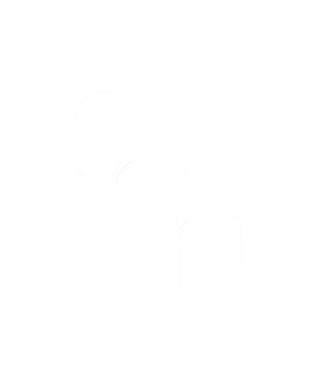 Son Productions