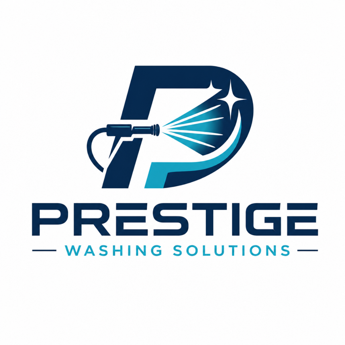 Prestige Washing Solutions