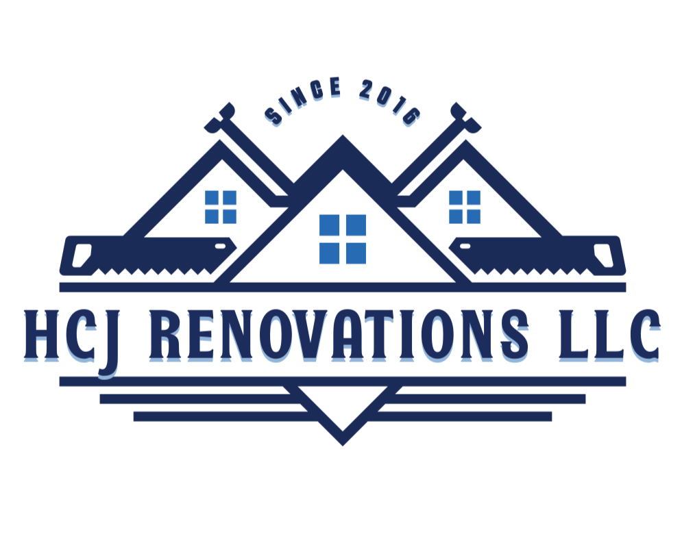 HCJ Renovations LLC