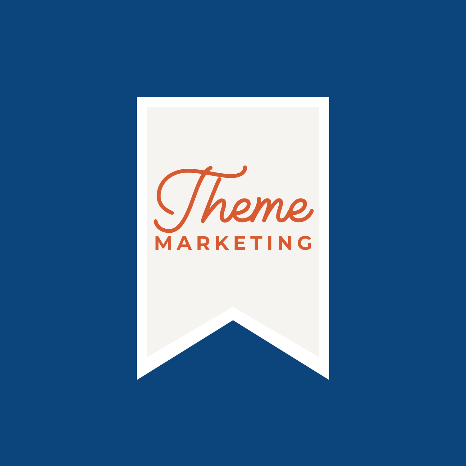 Your Site Title