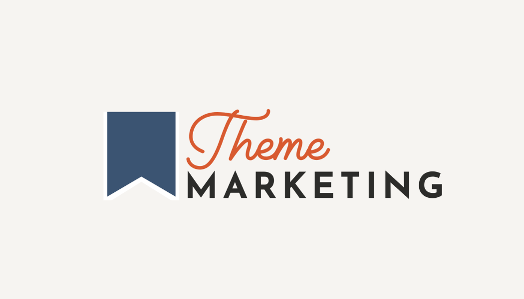 Your Site Title