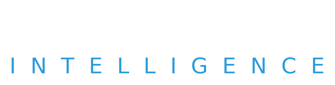 SERVICEOPS Intelligence