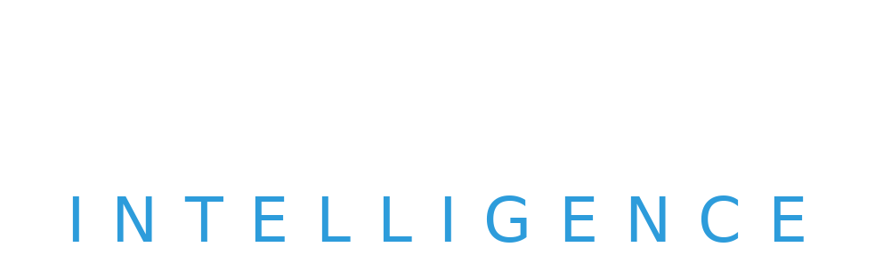 SERVICEOPS Intelligence