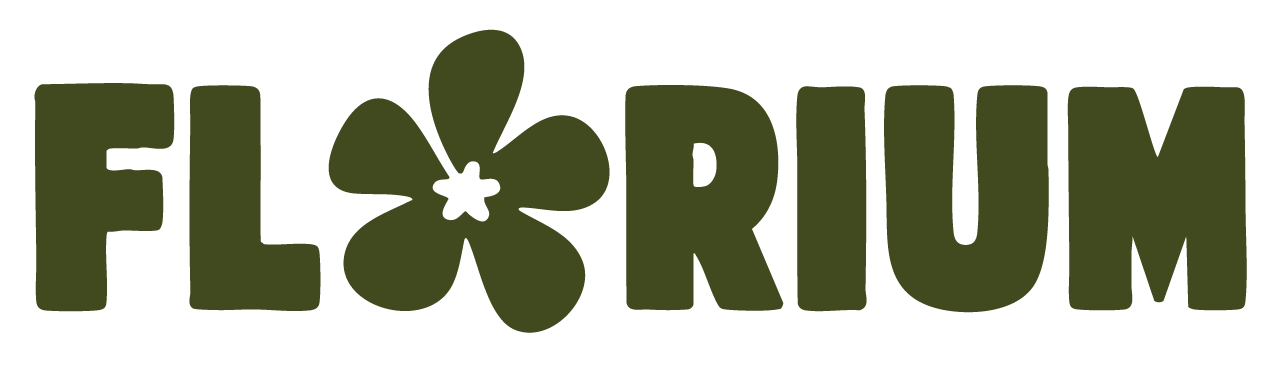 Florium