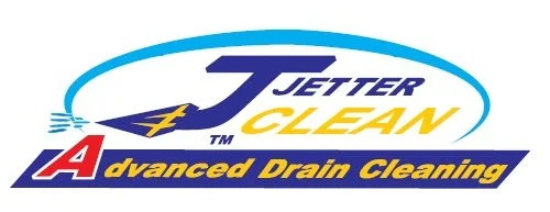 Jetter Clean Rochester