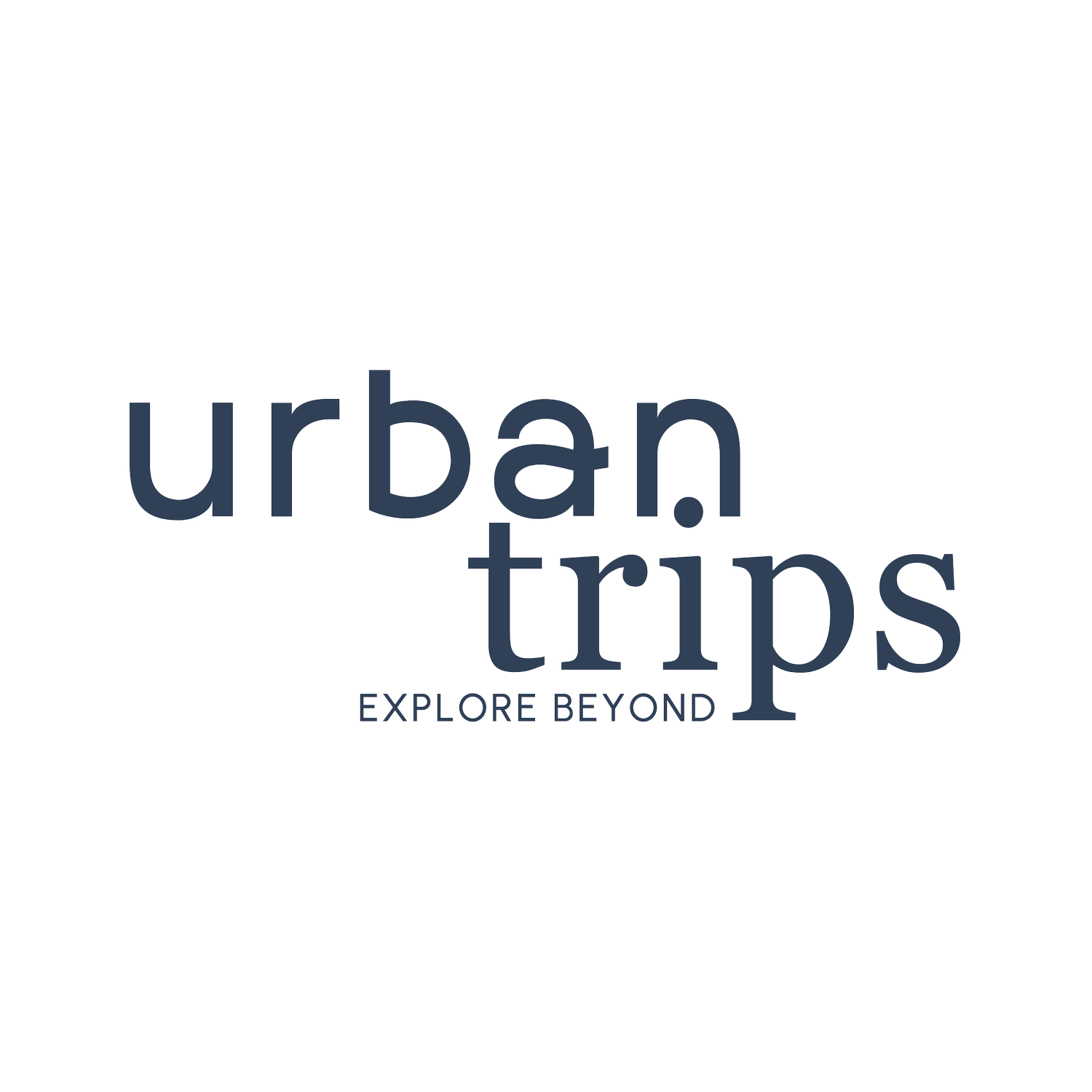 urban trips