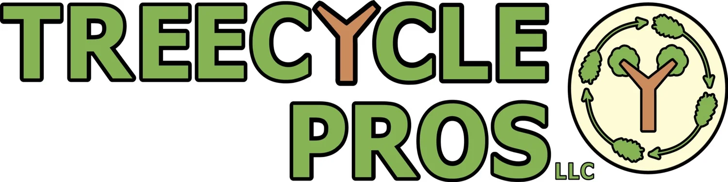 Treecycle Pros | Woodland Restoration Shelby County