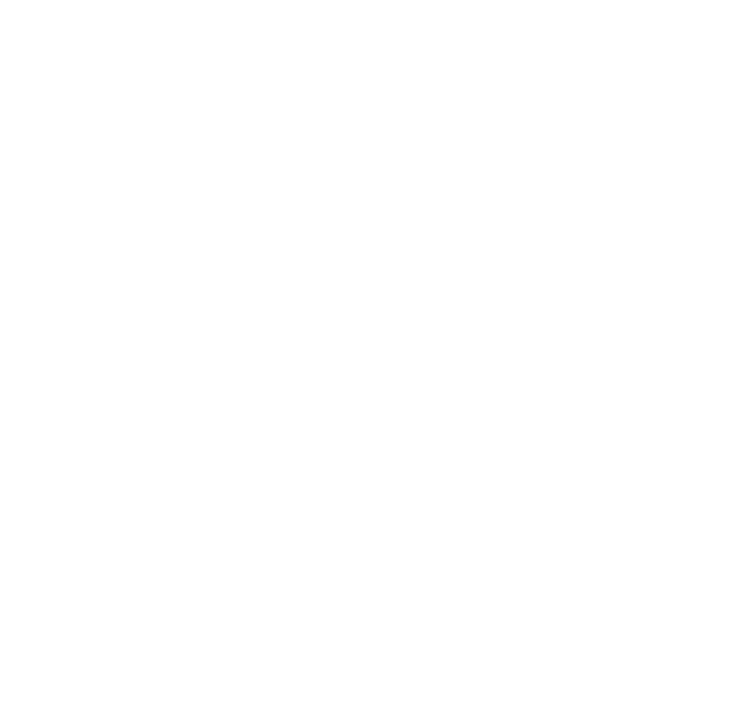 Petals Al May (Copy) (Copy)