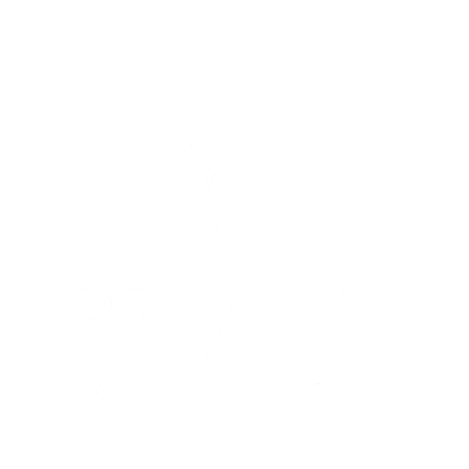 Petals Al May (Copy) (Copy)