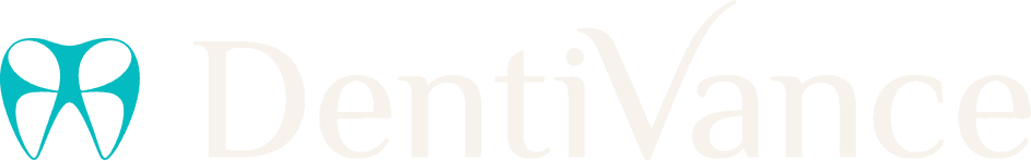 Dentivance