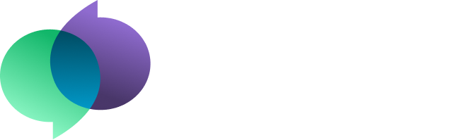 Broca AI Speech