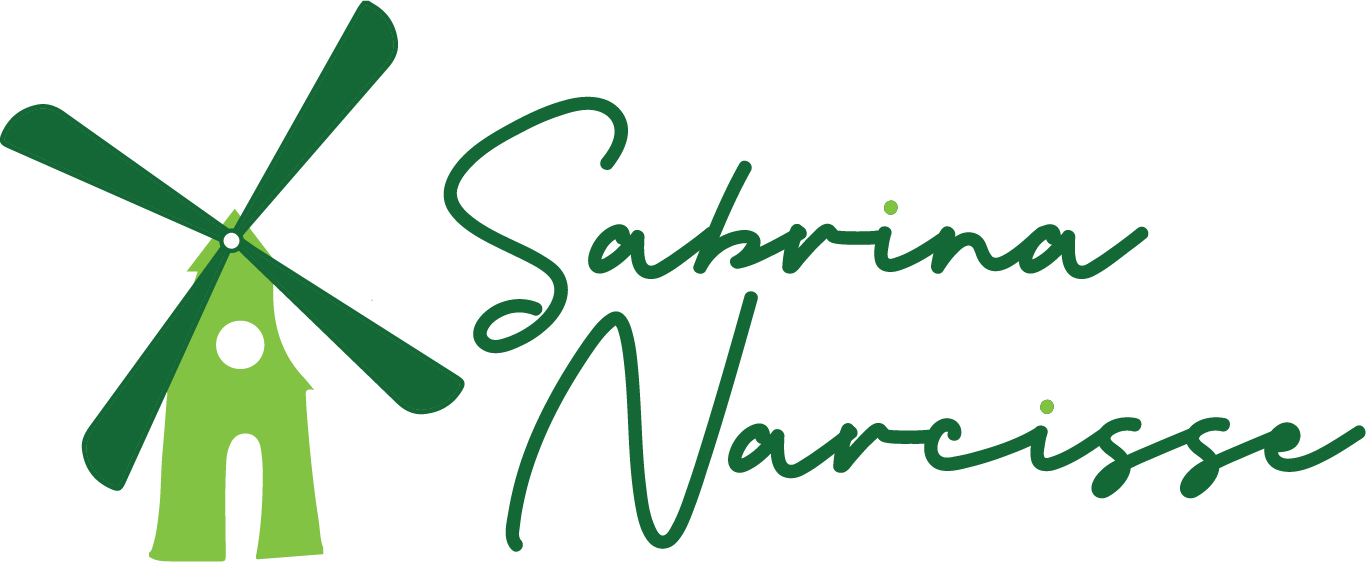 Sabrina Narcisse, SPHR, SHRM-CP