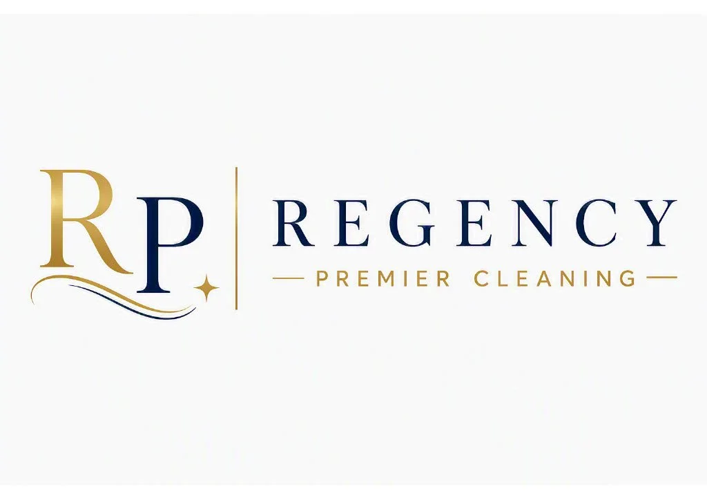 Regency Premier Cleaning