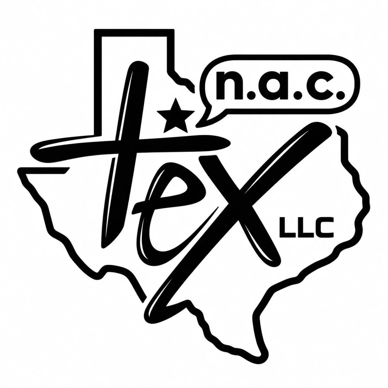 TEX NAC LLC