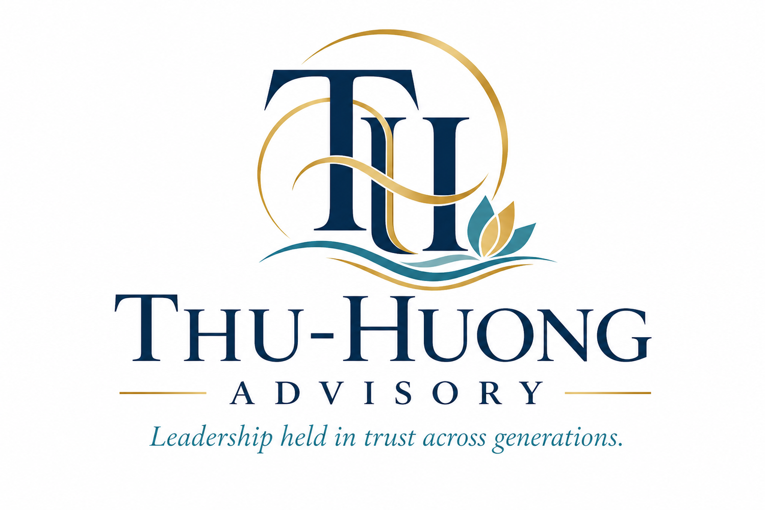 Thu-Huong Advisory