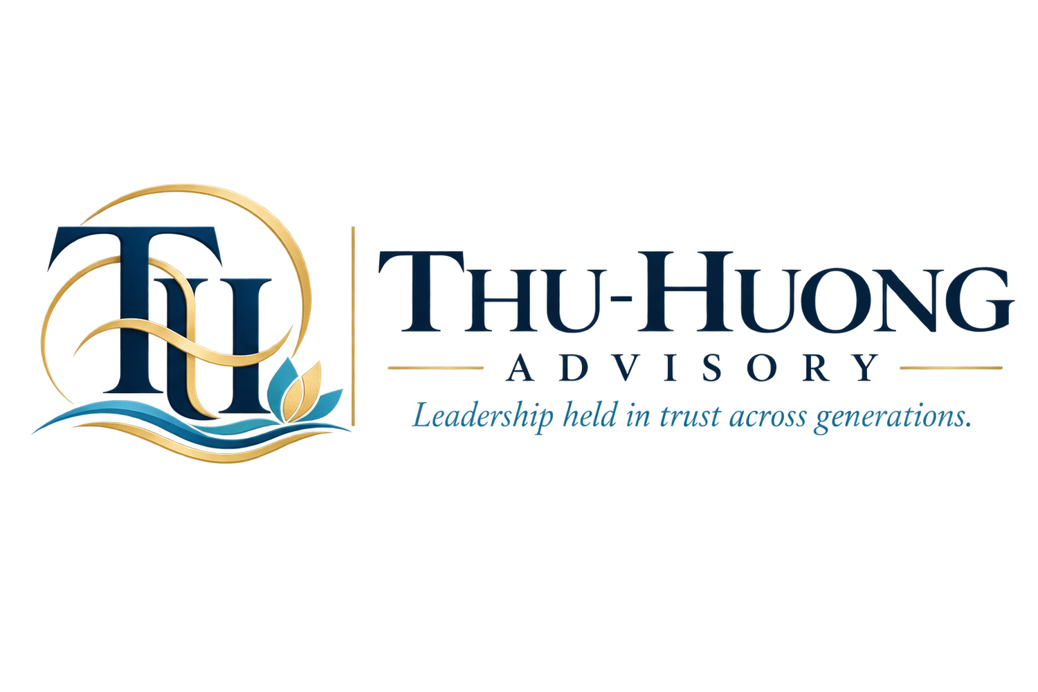 Thu-Huong Advisory