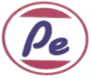 Pitambera Enterprises