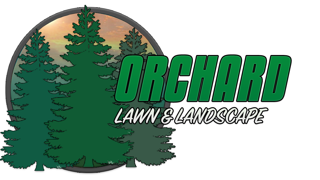 Orchard Lawn & Landscape