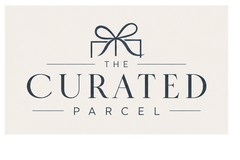 The Curated Parcel LLC