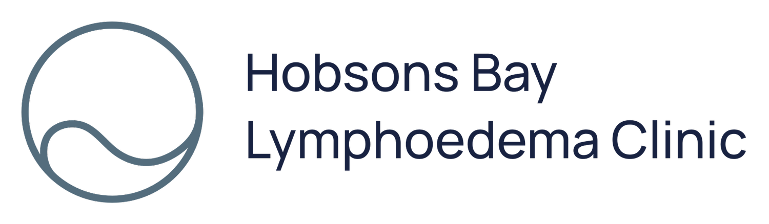 Hobsons Bay Lymphoedema Clinic