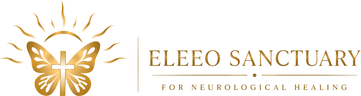 ELEEO SANCTUARY