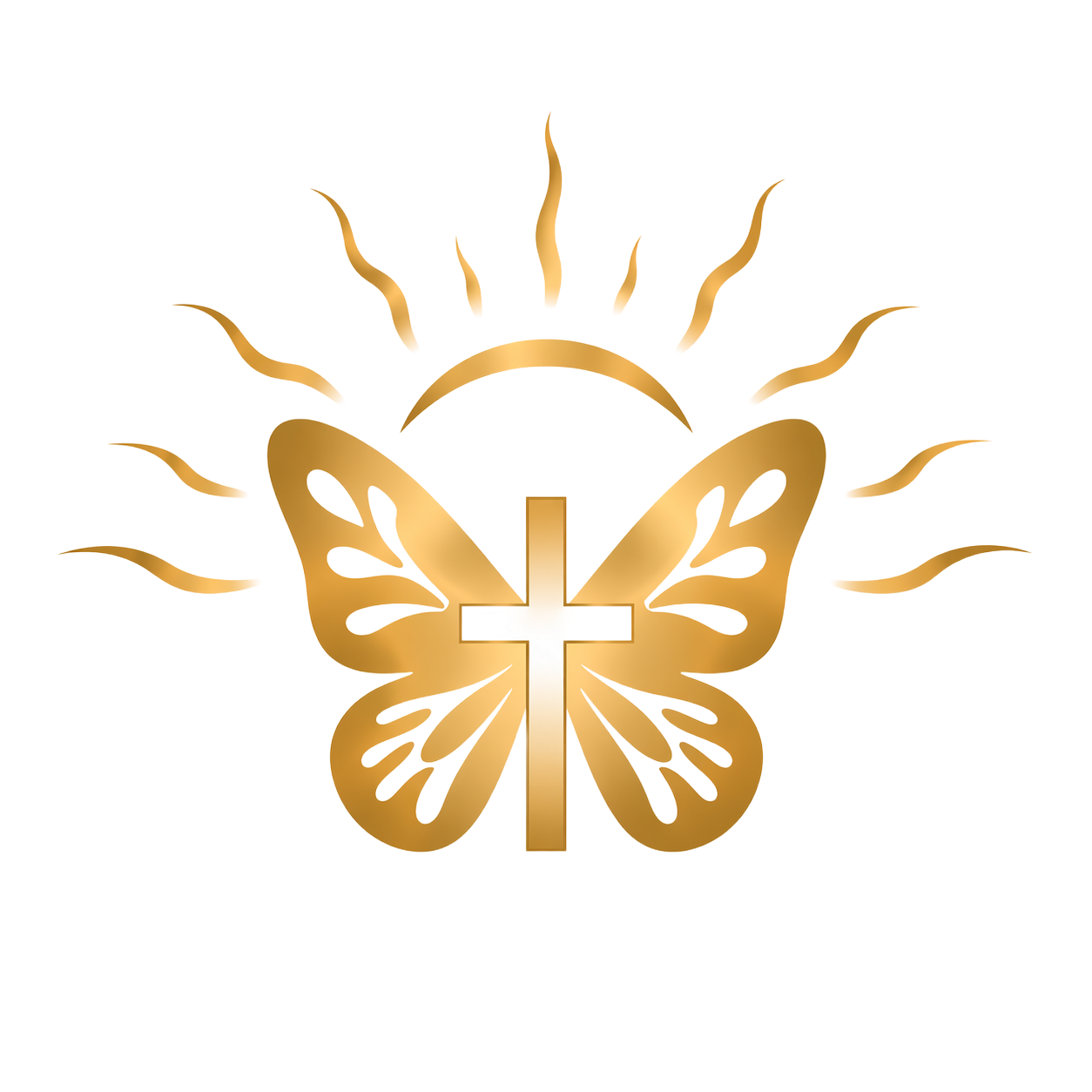 ELEEO SANCTUARY