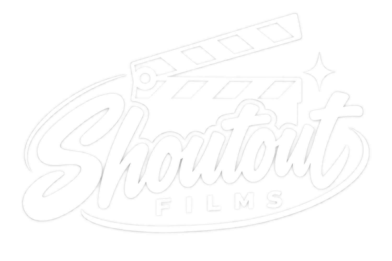 Shoutout Films