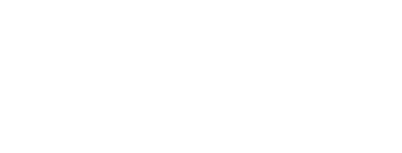 Guérir du Seum en 7 jours