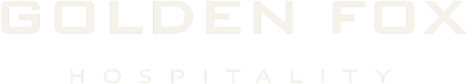 Your Site Title
