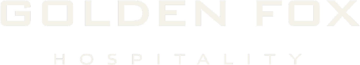 Your Site Title