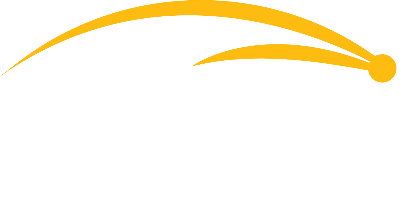 İZCİ EVA ENERJİ