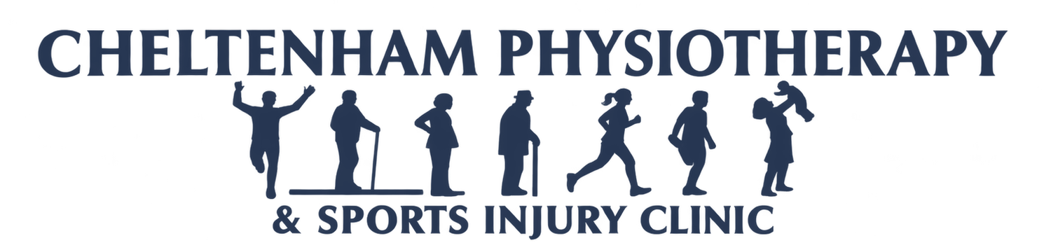 Cheltenham Physiotherapy & Sports Injury Clinic