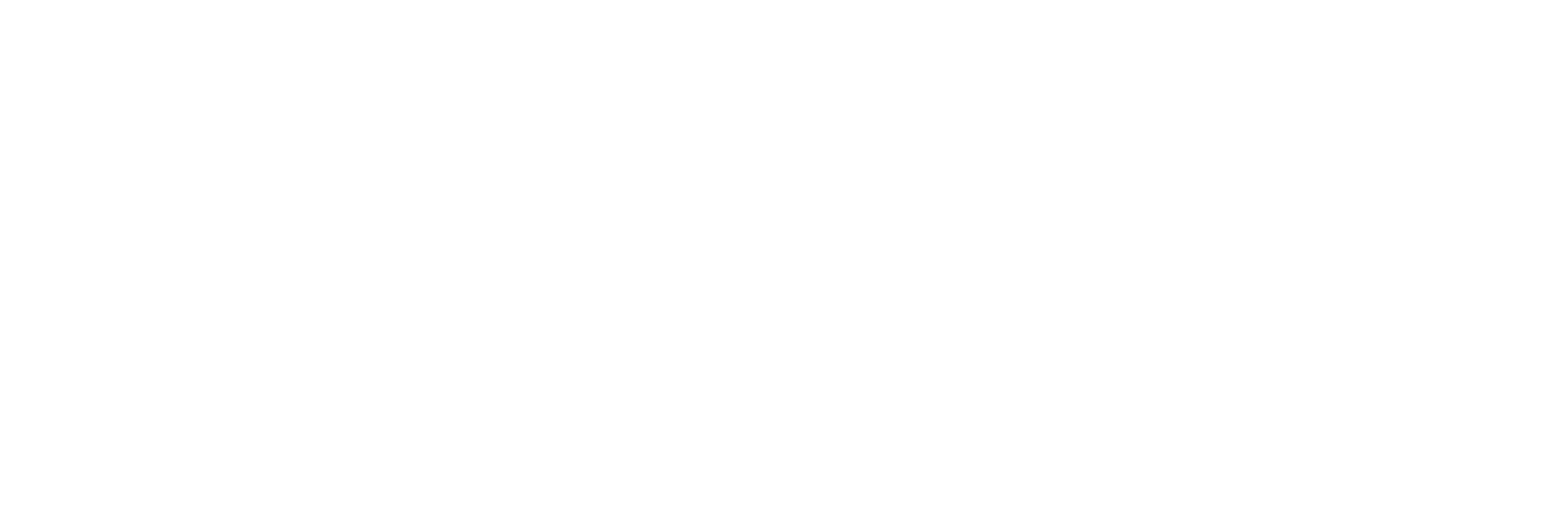 beautiful distress (Copy)