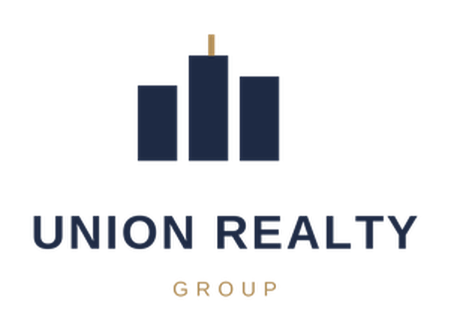 UNION REALTY GROUP