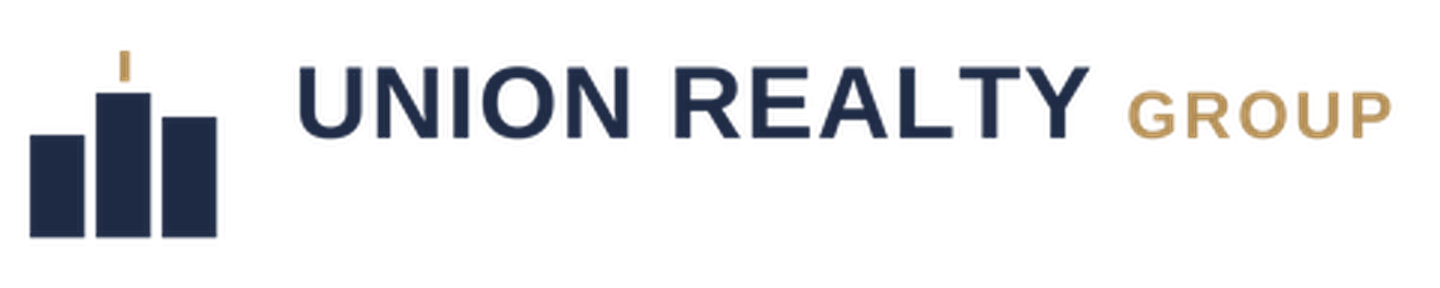 UNION REALTY GROUP