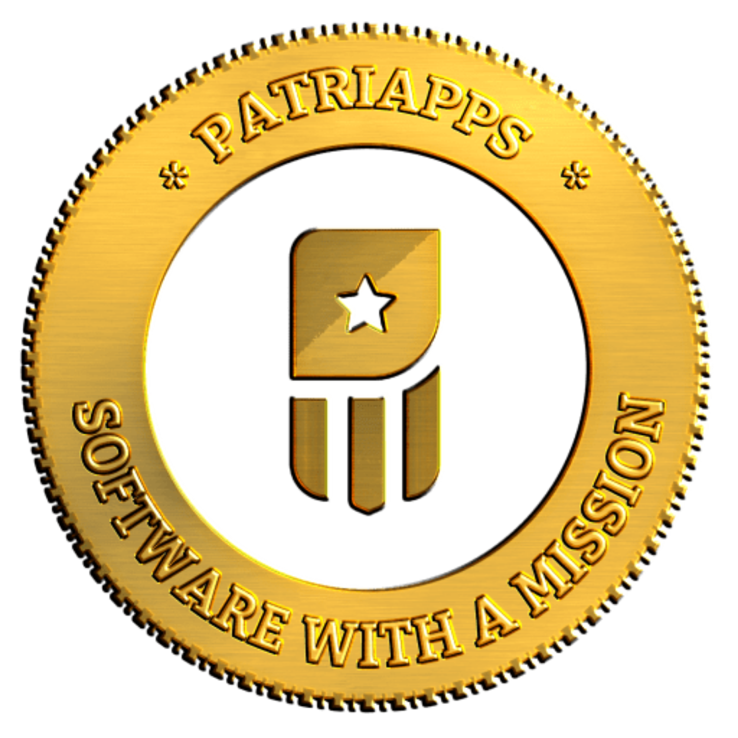 Patriapps AI Ventures
