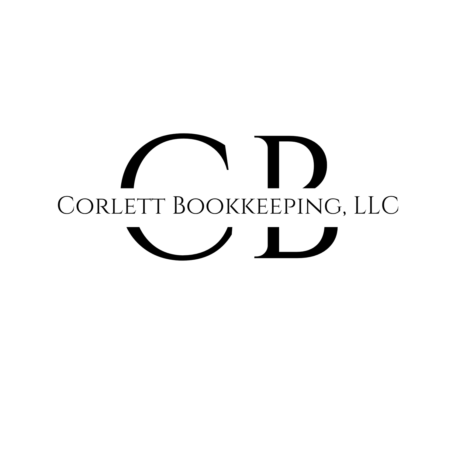 Corlett Bookkeeping, LLC
