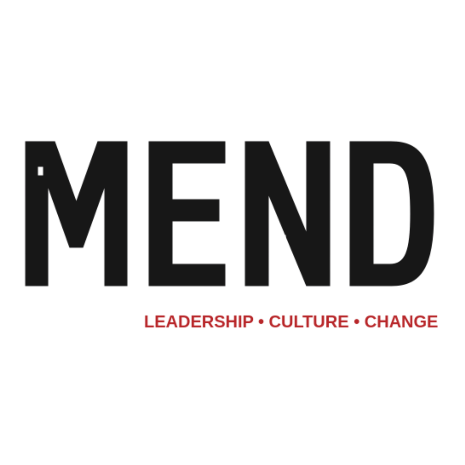 MEND