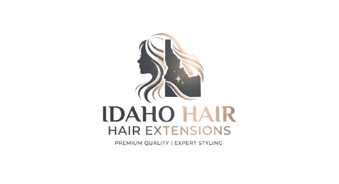 IDAHO HAIR EXTENSION