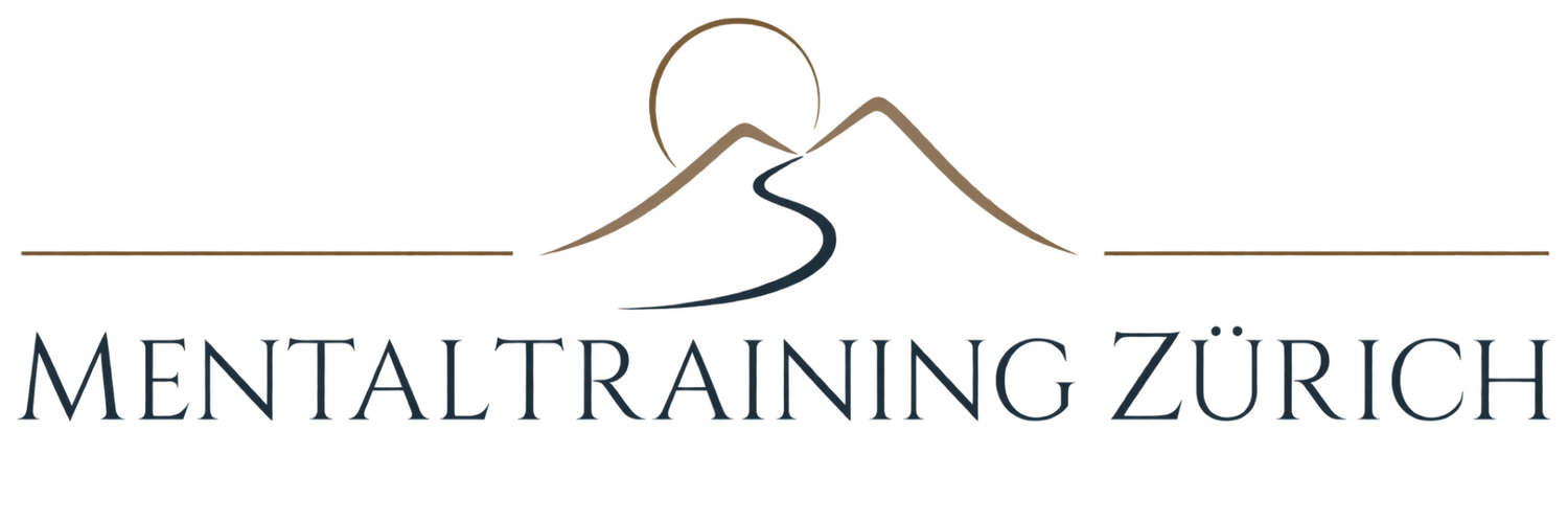 Mentaltraining Zürich