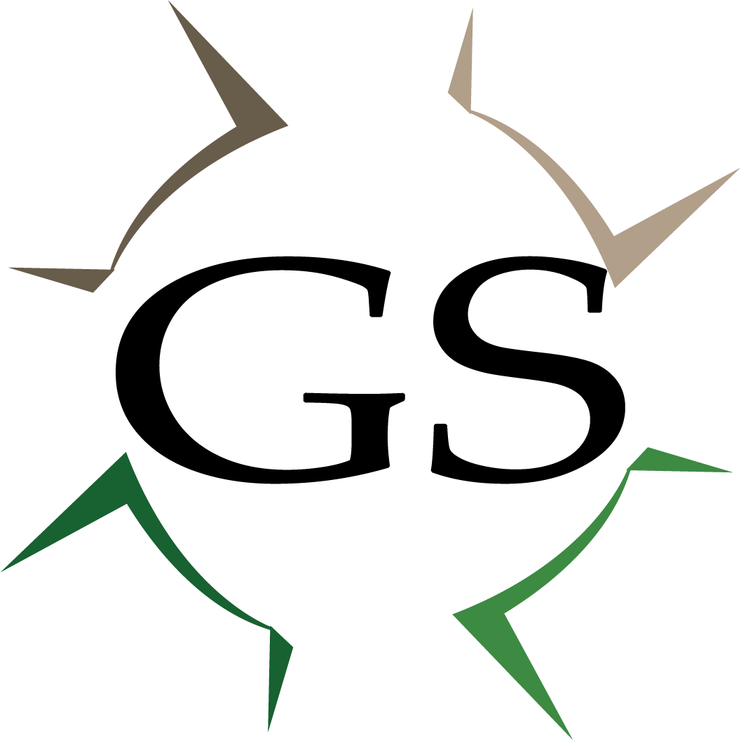 Guiding Steps Counseling and Consultation Services, LLC