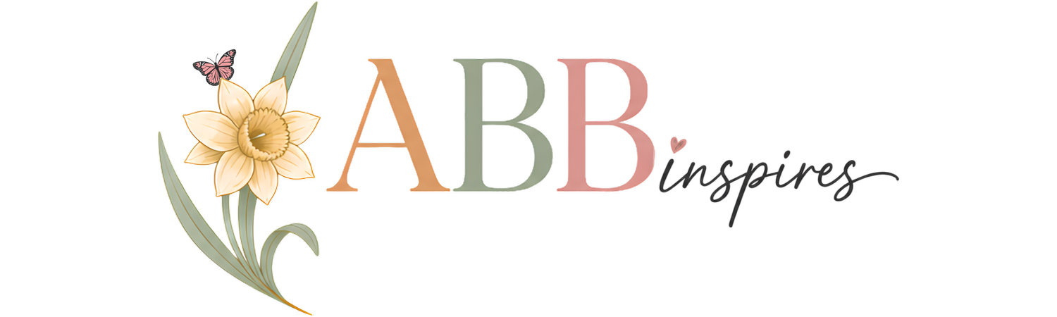 ABBinspires
