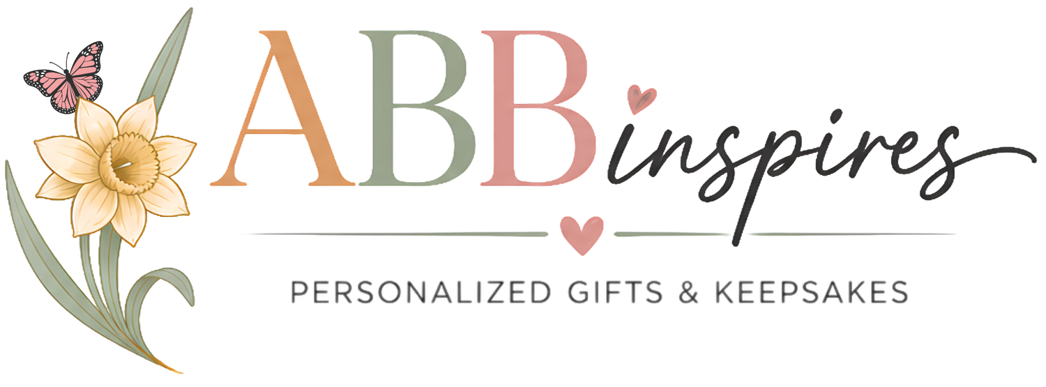 ABBinspires
