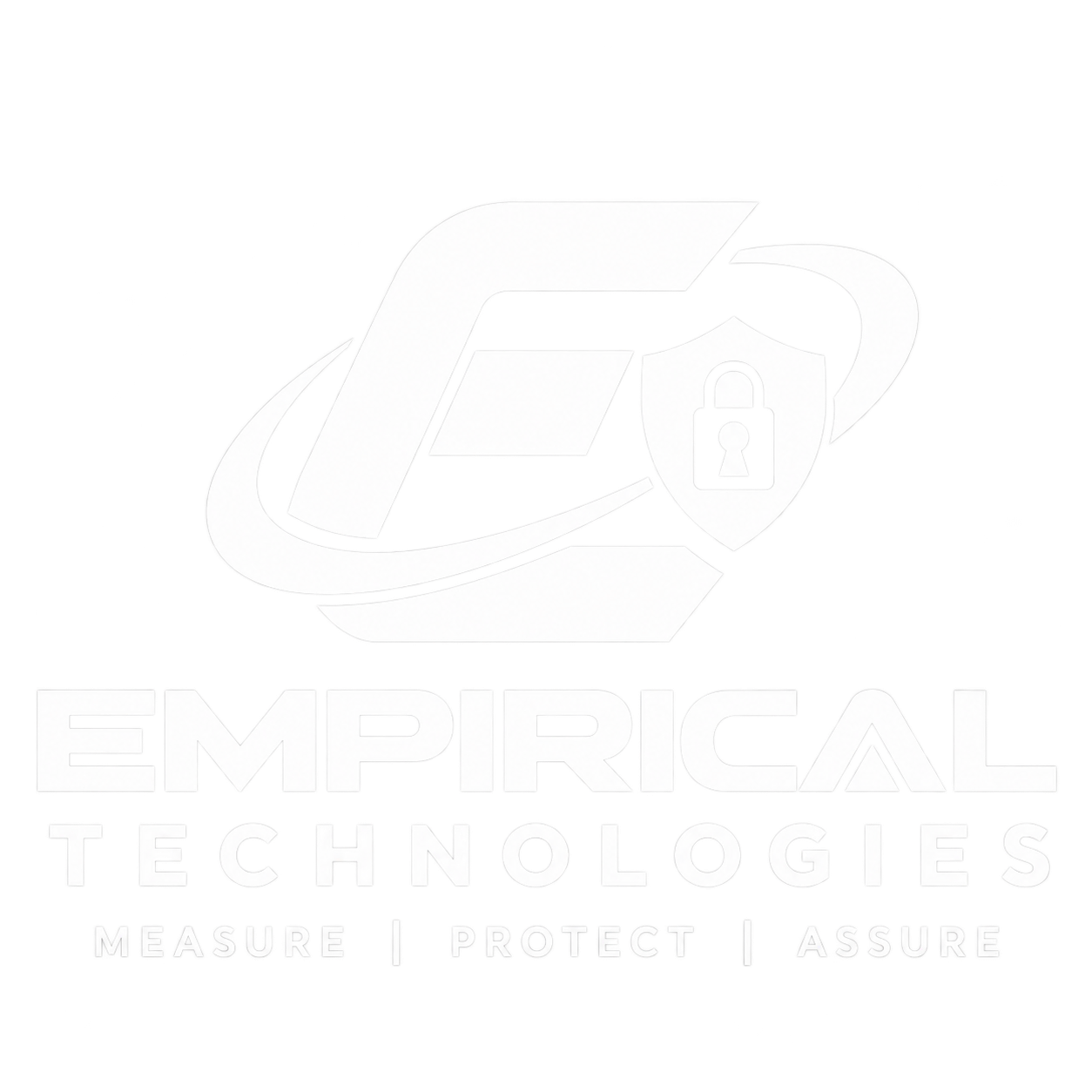 Empirical