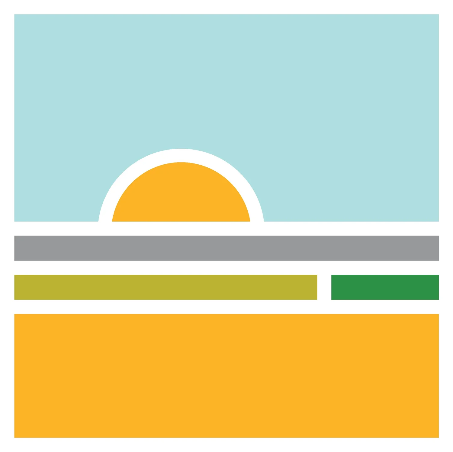 HPCO HEART Homegrown Market
